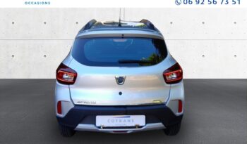 Spring occasion Reunion confort plus - achat intégral, modèle 2023 à vendre.