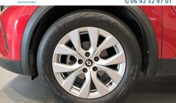 Occasion à prix réduit chez Cotrans-multi Marques Le Port : Vente s.u.v. 2023, s.u.v. à La Reunion.