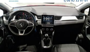 Vente de s.u.v. voiture occasion 974 Reunion.