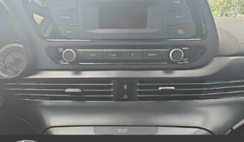 Image illustrative Berline occasion climatisation dragon red Reunion à saisir.