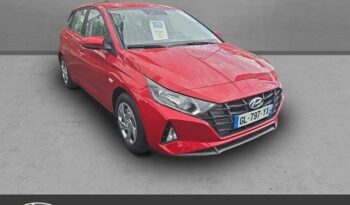 Vente de berline voiture occasion 974 Reunion.