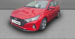 HYUNDAI i20 1.2 84ch TREND