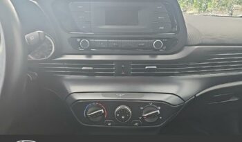 Photo I20 occasion 1.2 84ch trend ile Reunion.