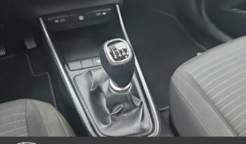 Occasion à prix réduit chez Hyundai-hyundai Saint Paul : Vente berline 2023, berline à La Reunion.