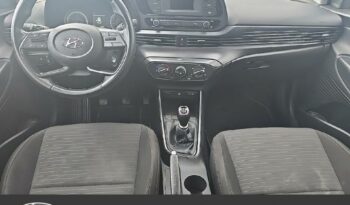 Occasion vehicule Reunion Hyundai manuelle en vente à La Réunion.