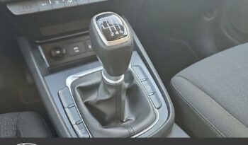 Occasion à prix réduit chez Hyundai-hyundai Saint Paul : Vente s.u.v. 2023, s.u.v. à La Reunion.