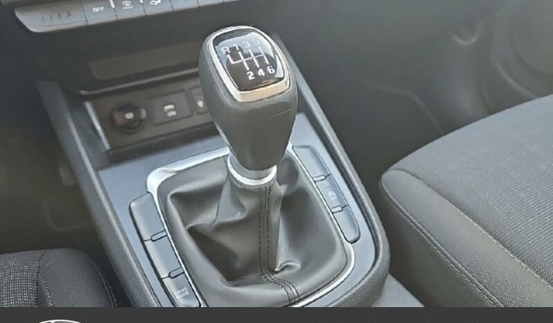 HYUNDAI Kona 1.0 T-GDi 120ch Hybrid 48V Creative complet