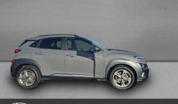 Vente de s.u.v. voiture occasion 974 Reunion.
