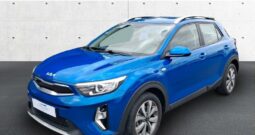 KIA Stonic 1.0 T-GDi 120ch MHEV Active iBVM6