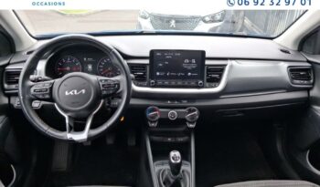 Vente de s.u.v. voiture occasion 974 Reunion.