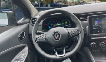 Vente de berline voiture occasion 974 Reunion.