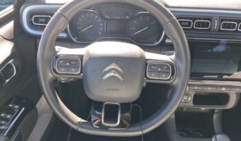 Vente de berline voiture occasion 974 Reunion.