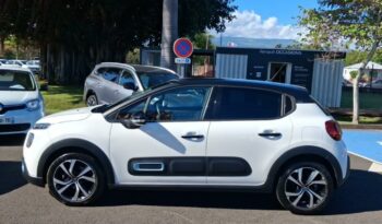 Occasion à prix réduit chez Renault-renault Saint Pierre : Vente berline 2023, berline à La Reunion.