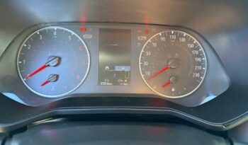 Vente de berline voiture occasion 974 Reunion.