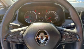 Occasion à prix réduit chez Renault-renault Saint Pierre : Vente berline 2023, berline à La Reunion.