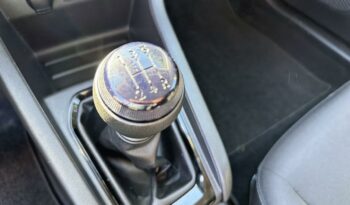 Reunion auto occasion Clio 2023 1.0 sce 65ch authentic pas chère.