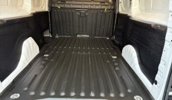 Photo Berlingo Van occasion xl 950kg bluehdi 100 s&s club ile Reunion.