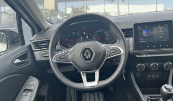 Vente de berline voiture occasion 974 Reunion.