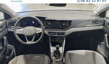 Vente de berline voiture occasion 974 Reunion.