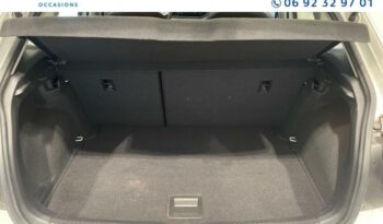 Occasion 974 : Découvrez la version 1.0 tsi 95ch life Volkswagen 2022, Reunion.