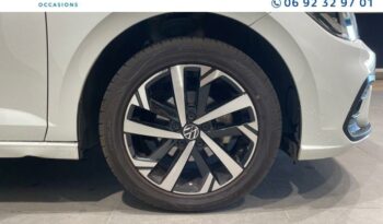 Occasion à prix réduit chez Cotrans-multi Marques Le Port : Vente berline 2022, berline à La Reunion.