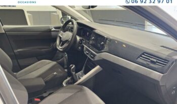 Occasion vehicule Reunion Volkswagen manuelle en vente à La Réunion.