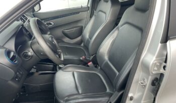 Vente de petite voiture/citadine voiture occasion 974 Reunion.