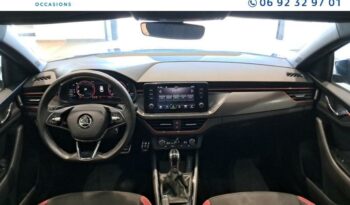 Vente de berline voiture occasion 974 Reunion.
