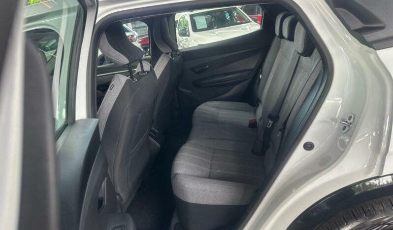 RENAULT Megane E-Tech  Equilibre  220ch 60Kwh complet