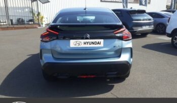 Vente de berline voiture occasion 974 Reunion.