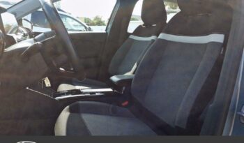 Photo C4 occasion moteur électrique 136ch (100 kw) shine pack automatique ile Reunion.