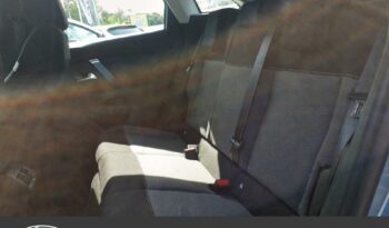 Occasion 974 : Découvrez la version moteur électrique 136ch (100 kw) shine pack automatique Citroen 2023, Reunion.