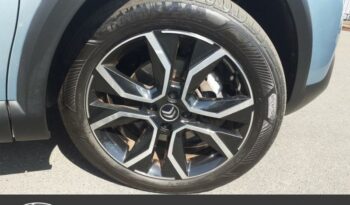 Occasion à prix réduit chez Hyundai-hyundai Occasion Saint-pierre : Vente berline 2023, berline à La Reunion.