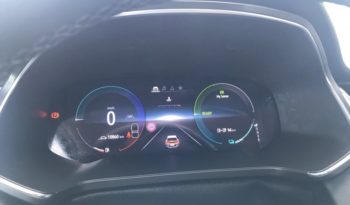 Occasion à prix réduit chez Renault-renault Saint Pierre : Vente s.u.v. 2022, s.u.v. à La Reunion.