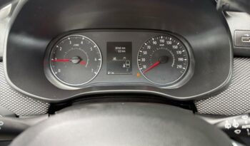 Vente de berline voiture occasion 974 Reunion.