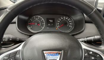 Occasion à prix réduit chez Renault-renault Saint Pierre : Vente berline 2022, berline à La Reunion.