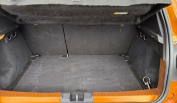 Photo Sandero occasion 1.0 tce 90ch stepway expression ile Reunion.