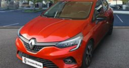 RENAULT Clio 1.0 TCe 90ch Equilibre