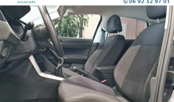 Image illustrative Berline occasion climatisation gris Reunion à saisir.