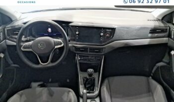 Vente de berline voiture occasion 974 Reunion.