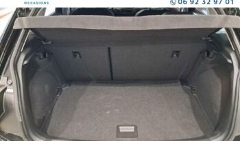 Occasion 974 : Découvrez la version 1.0 tsi 95ch life Volkswagen 2023, Reunion.