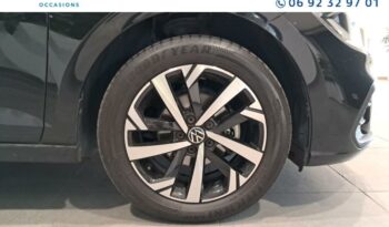 Occasion à prix réduit chez Cotrans-multi Marques Le Port : Vente berline 2023, berline à La Reunion.