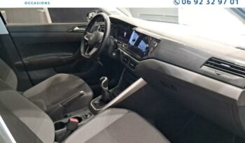 Occasion vehicule Reunion Volkswagen manuelle en vente à La Réunion.