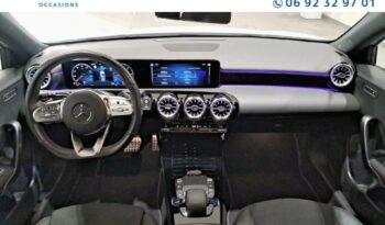 Vente de berline voiture occasion 974 Reunion.