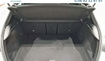 Occasion 974 : Découvrez la version 200 d 150ch amg line 8g-dct Mercedes-benz 2023, Reunion.