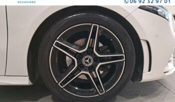 Occasion à prix réduit chez Cotrans-multi Marques Le Port : Vente berline 2023, berline à La Reunion.