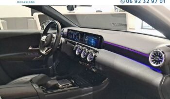 Occasion vehicule Reunion Mercedes-benz rob double embray en vente à La Réunion.