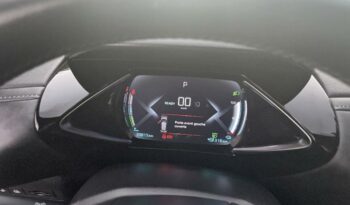 Occasion à prix réduit chez Renault-renault Saint Pierre : Vente s.u.v. 2022, s.u.v. à La Reunion.