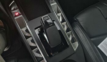 Reunion auto occasion Ds 3 Crossback 2022 e-tense bastille pas chère.