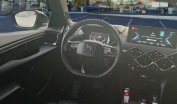 Vente de s.u.v. voiture occasion 974 Reunion.